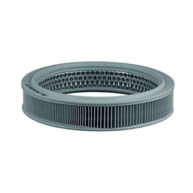 LX298_2.JPG Filtro aria LX 298 KNECHT per FIAT INNOCENTI