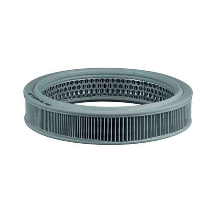 LX298_2.JPG Filtro aria LX 298 KNECHT per FIAT INNOCENTI