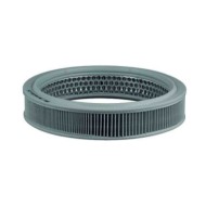 LX298_2.JPG Filtro aria LX 298 KNECHT per FIAT INNOCENTI