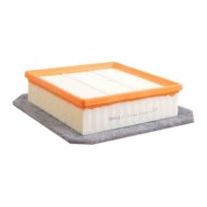 LX3061_2.JPG Filtro aria LX 3061 KNECHT per OPEL