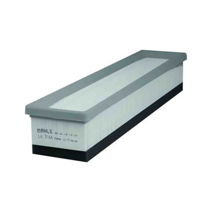 LX3144_2.JPG Filtro aria LX 3144 KNECHT per RENAULT NISSAN DACIA