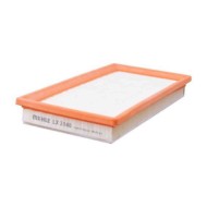 LX3148_2.JPG Filtro aria LX 3148 KNECHT per FIAT ALFA ROMEO LANCIA