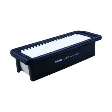 LX3154_2.JPG Filtro aria LX 3154 KNECHT per SUZUKI