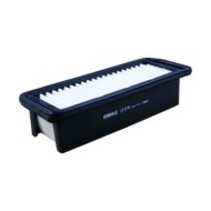 LX3154_2.JPG Filtro aria LX 3154 KNECHT per SUZUKI