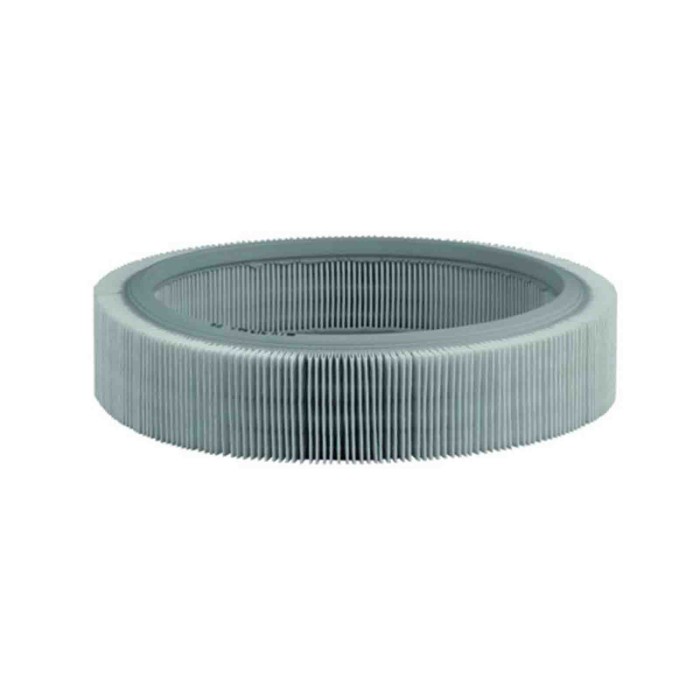 LX317_2.JPG Filtro aria LX 317 KNECHT per RENAULT HONDA VOLVO