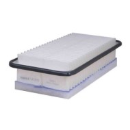 LX3187_2.JPG Filtro aria LX 3187 KNECHT per TOYOTA