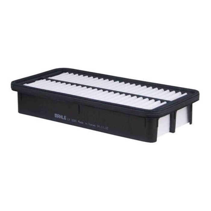 LX3265_2.JPG Filtro aria LX 3265 KNECHT per HYUNDAI