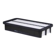 LX3265_2.JPG Filtro aria LX 3265 KNECHT per HYUNDAI