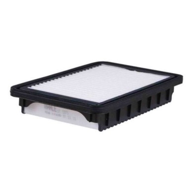 NEUTRO.jpg Filtro aria LX 3271 KNECHT per HYUNDAI KIA