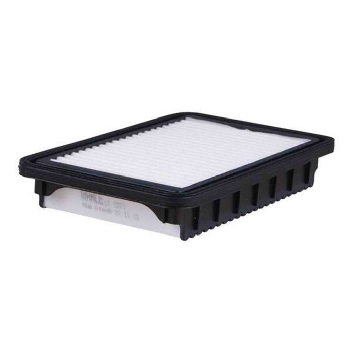 NEUTRO.jpg Filtro aria LX 3271 KNECHT per HYUNDAI KIA