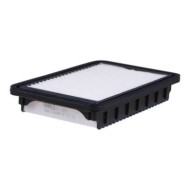 NEUTRO.jpg Filtro aria LX 3271 KNECHT per HYUNDAI KIA