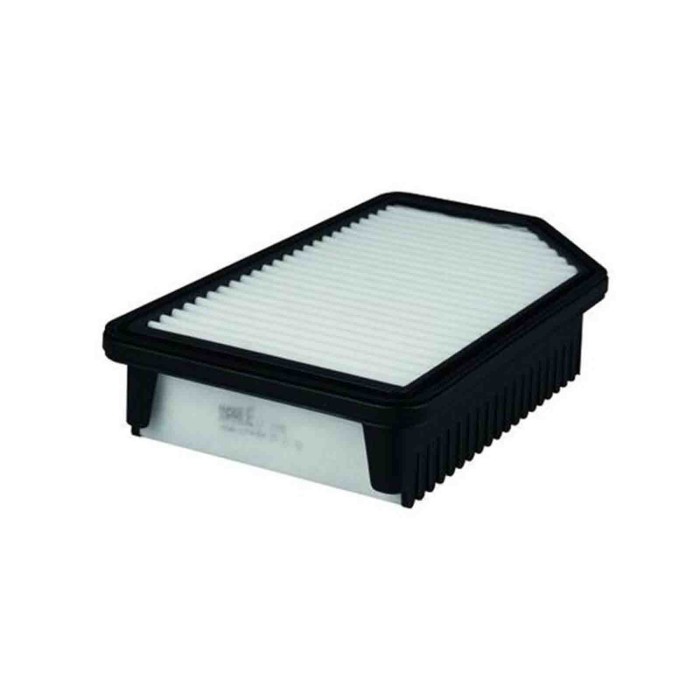 NEUTRO.jpg Filtro aria LX 3300 KNECHT per HYUNDAI KIA