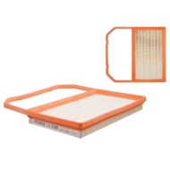 LX3306_2.JPG Filtro aria LX 3306 KNECHT per VW SEAT SKODA