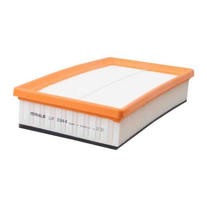 LX3344_2.JPG Filtro aria LX 3344 KNECHT per FORD