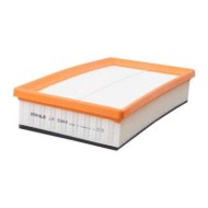 LX3344_2.JPG Filtro aria LX 3344 KNECHT per FORD