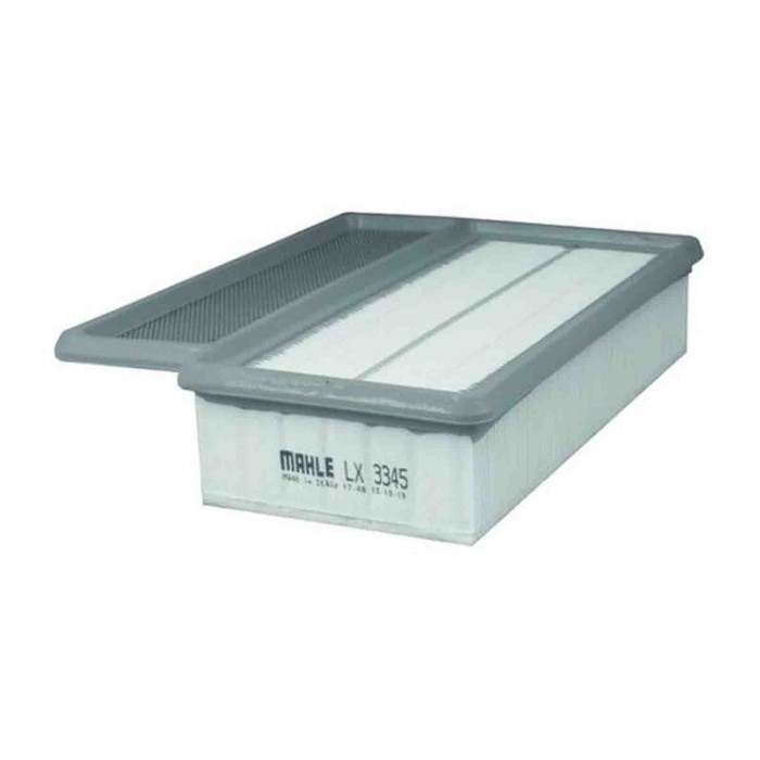 LX3345_2.JPG Filtro aria LX 3345 KNECHT per OPEL FIAT