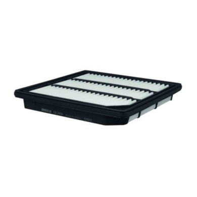 LX3455_2.JPG Filtro aria LX 3455 KNECHT per FIAT