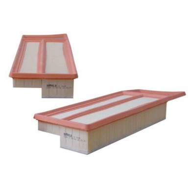 LX3465_2.JPG Filtro aria LX 3465 KNECHT per PEUGEOT CITROEN FORD OPEL FIAT ALFA ROMEO LANCIA