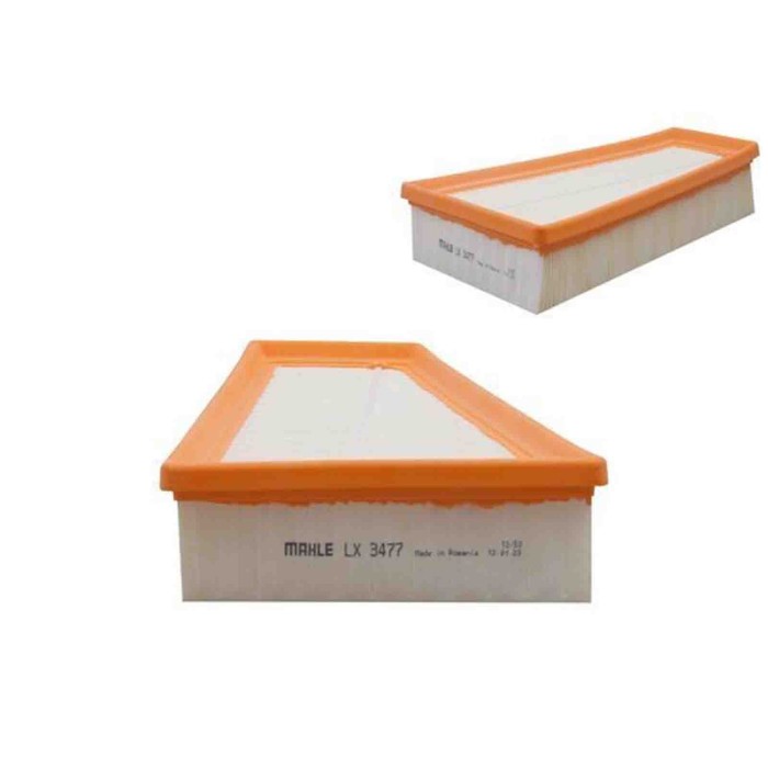 LX3477_2.JPG Filtro aria LX 3477 KNECHT per MERCEDES-BENZ INFINITI