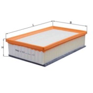 NEUTRO.jpg Filtro aria LX 3503 KNECHT per AUDI VW FORD SEAT SKODA CUPRA