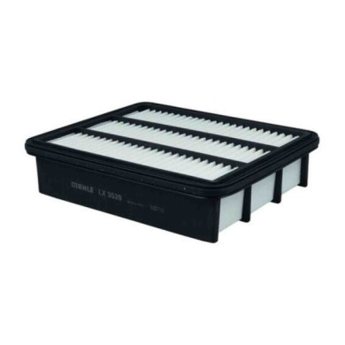 LX3539_2.JPG Filtro aria LX 3539 KNECHT per MAZDA