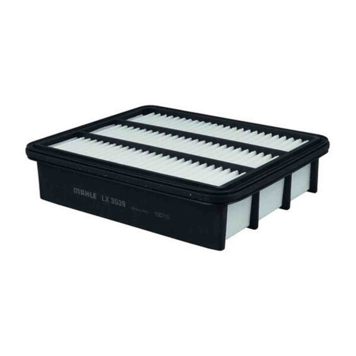 LX3539_2.JPG Filtro aria LX 3539 KNECHT per MAZDA