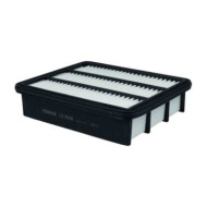 LX3539_2.JPG Filtro aria LX 3539 KNECHT per MAZDA