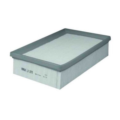 LX3579_2.JPG Filtro aria LX 3579 KNECHT per OPEL CHEVROLET