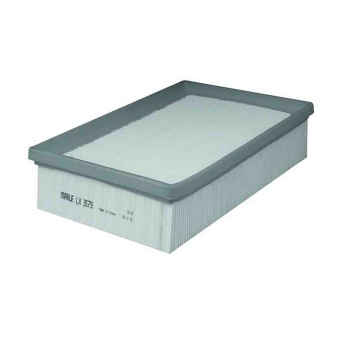 LX3579_2.JPG Filtro aria LX 3579 KNECHT per OPEL CHEVROLET