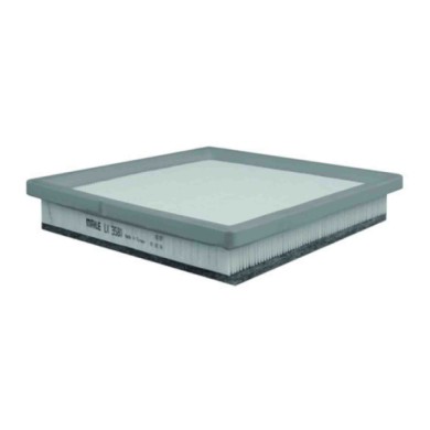 LX3580_2.JPG Filtro aria LX 3580 KNECHT per OPEL