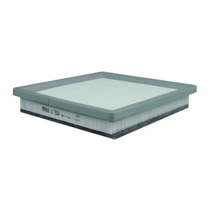 LX3580_2.JPG Filtro aria LX 3580 KNECHT per OPEL