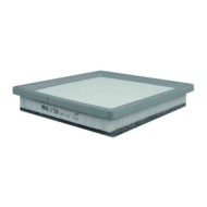 LX3580_2.JPG Filtro aria LX 3580 KNECHT per OPEL