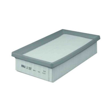 NEUTRO.jpg Filtro aria LX 3597 KNECHT per FIAT