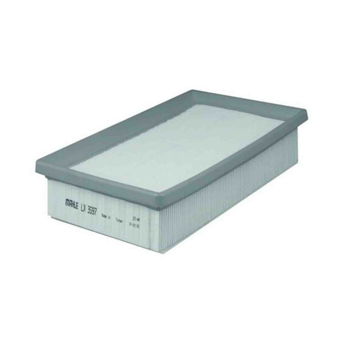 NEUTRO.jpg Filtro aria LX 3597 KNECHT per FIAT