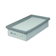 Filtro aria LX 3597 KNECHT per FIAT