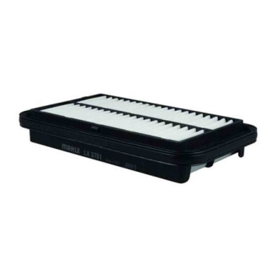 LX3751_2.JPG Filtro aria LX 3751 KNECHT per NISSAN SUZUKI