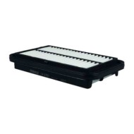 LX3751_2.JPG Filtro aria LX 3751 KNECHT per NISSAN SUZUKI