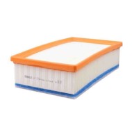 LX3754_2.JPG Filtro aria LX 3754 KNECHT per PEUGEOT CITROEN TOYOTA OPEL FIAT DS