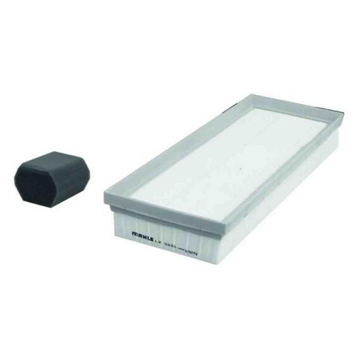LX3955KIT_2.JPG Filtro aria LX 3955 KIT KNECHT per PEUGEOT CITROEN TOYOTA OPEL FIAT JEEP DS