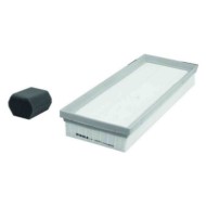 LX3955KIT_2.JPG Filtro aria LX 3955 KIT KNECHT per PEUGEOT CITROEN TOYOTA OPEL FIAT JEEP DS