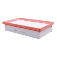 LX4040_2.JPG Filtro aria LX 4040 KNECHT per HYUNDAI KIA MAZDA