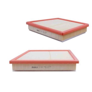 LX4060_2.JPG Filtro aria LX 4060 KNECHT per BMW MINI