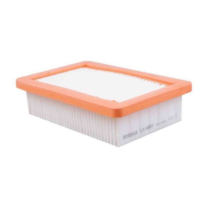 LX4067_2.JPG Filtro aria LX 4067 KNECHT per RENAULT SMART