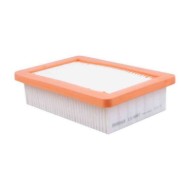 LX4067_2.JPG Filtro aria LX 4067 KNECHT per RENAULT SMART