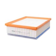 LX4068_2.JPG Filtro aria LX 4068 KNECHT per RENAULT OPEL FIAT NISSAN