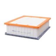 LX4085_2.JPG Filtro aria LX 4085 KNECHT per FIAT JEEP ALFA ROMEO