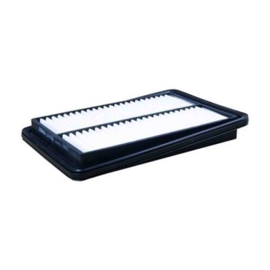 LX4138_2.JPG Filtro aria LX 4138 KNECHT per RENAULT NISSAN