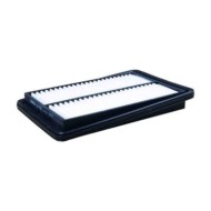 LX4138_2.JPG Filtro aria LX 4138 KNECHT per RENAULT NISSAN