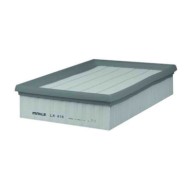 LX418_2.JPG Filtro aria LX 418 KNECHT per VW SEAT SKODA