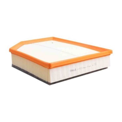 LX4233_2.JPG Filtro aria LX 4233 KNECHT per VOLVO